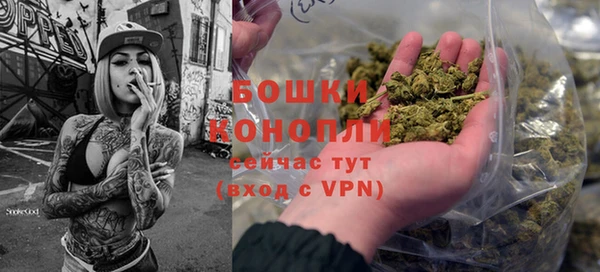 спиды Белокуриха