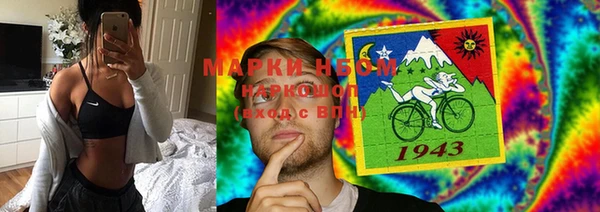 спиды Белокуриха